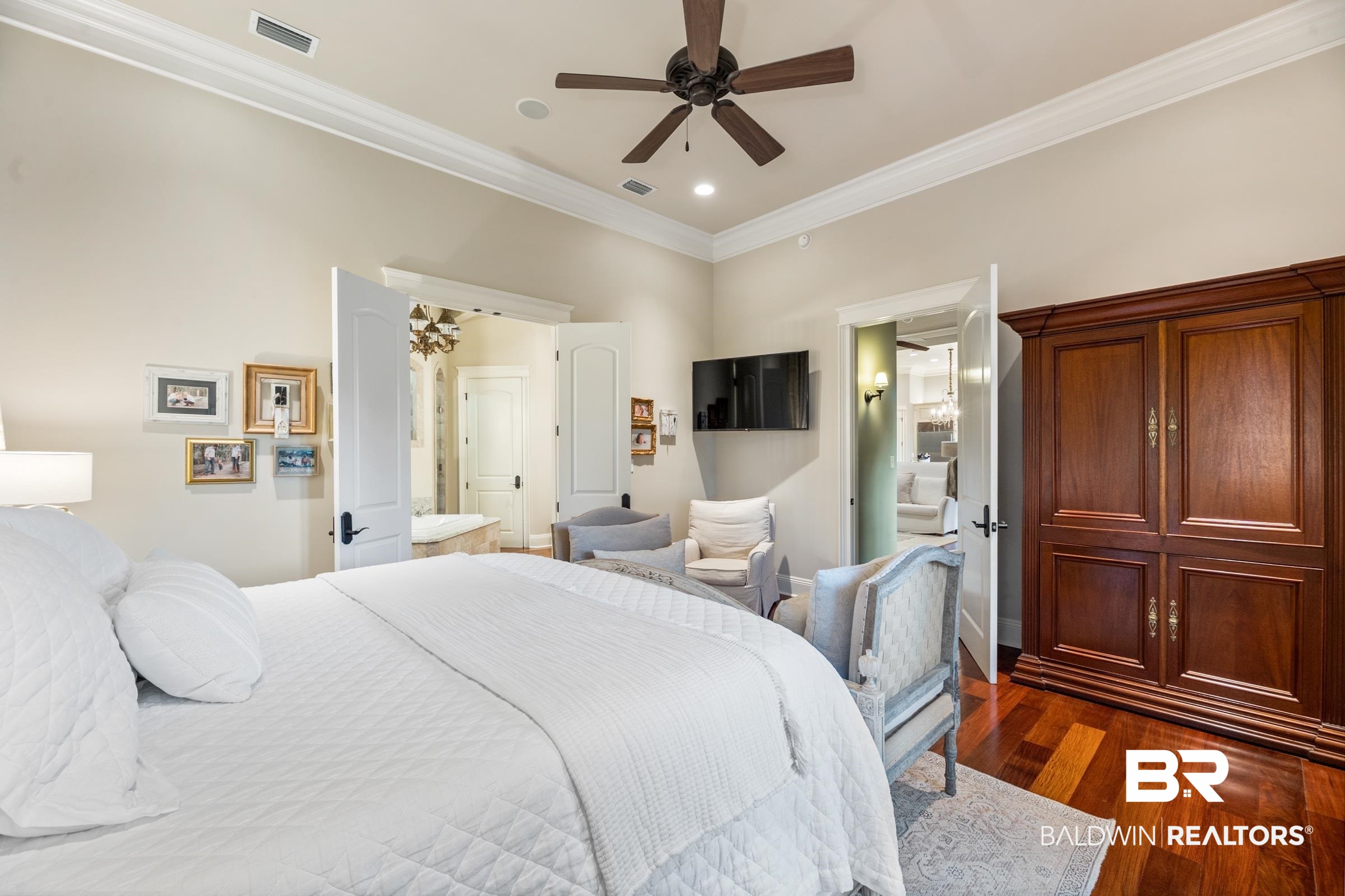 4155 Blue Heron Ridge Mobile, AL 36693 - Photo 16 of 50 Gallery Image 16