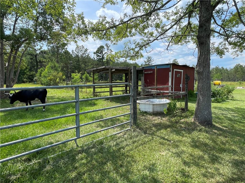 3873 Texas Eastern Road Ragley, LA 70657 - Photo 13 of 32