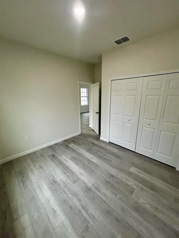 5298 Southwest 162nd Place Road Ocala, FL 34473 - Photo 12 of 15 MODEL HOME