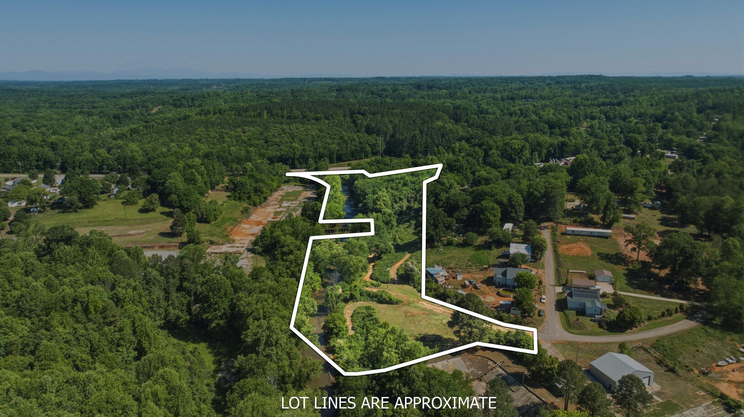 0 Bullman Street Inman, SC 29349 - Photo 11 of 13