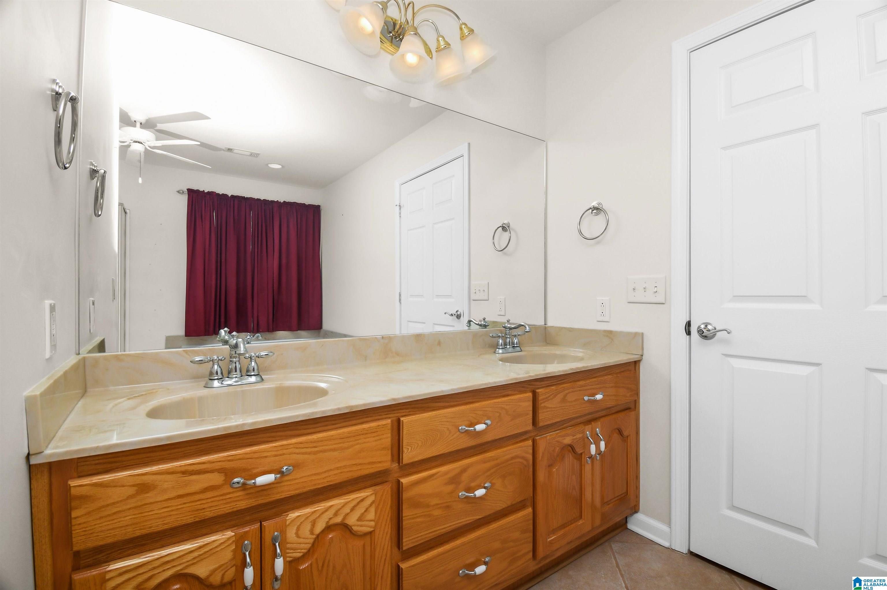 2390 County Road 28 Clanton, AL 35046 - Photo 28 of 45