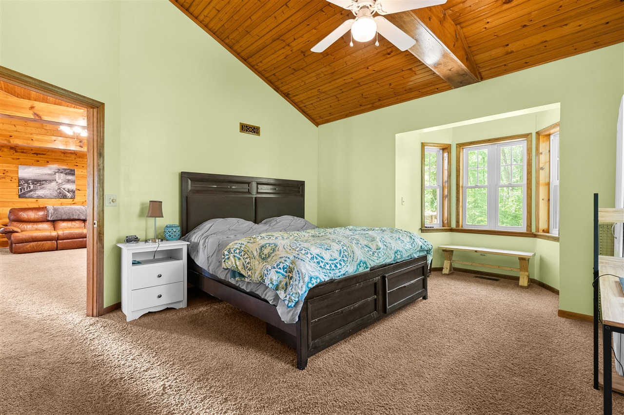 56200 California Road Dowagiac, MI 49047 - Photo 17 of 67