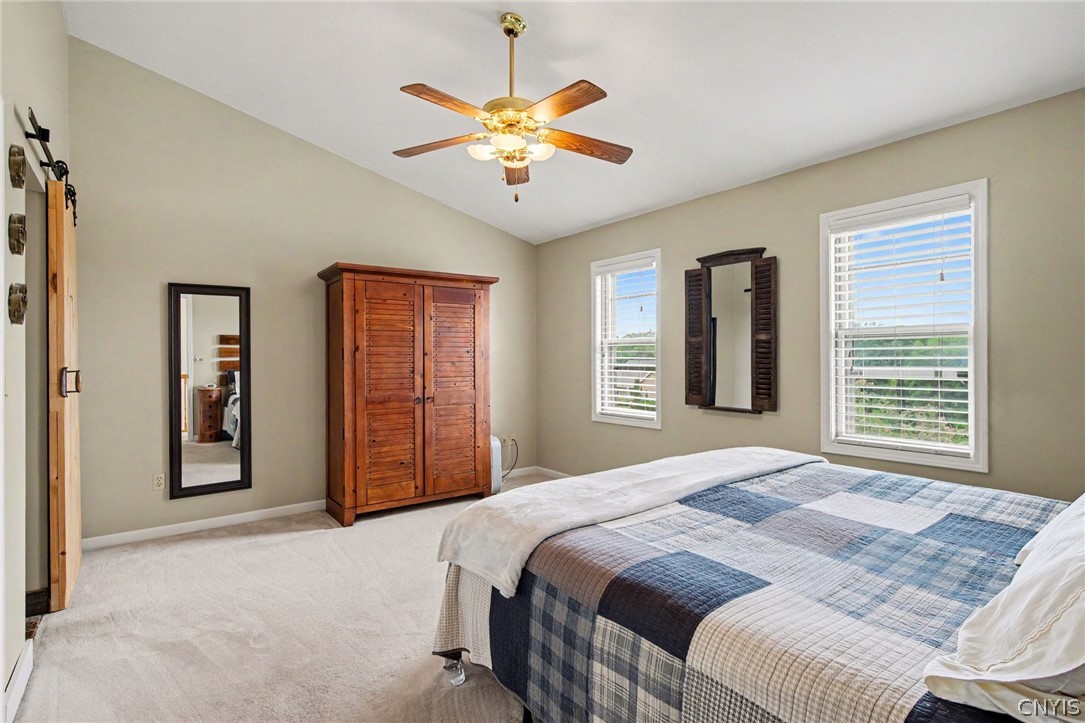 7035 Hunters Crossings Road Fabius, NY 13084 - Photo 18 of 30
