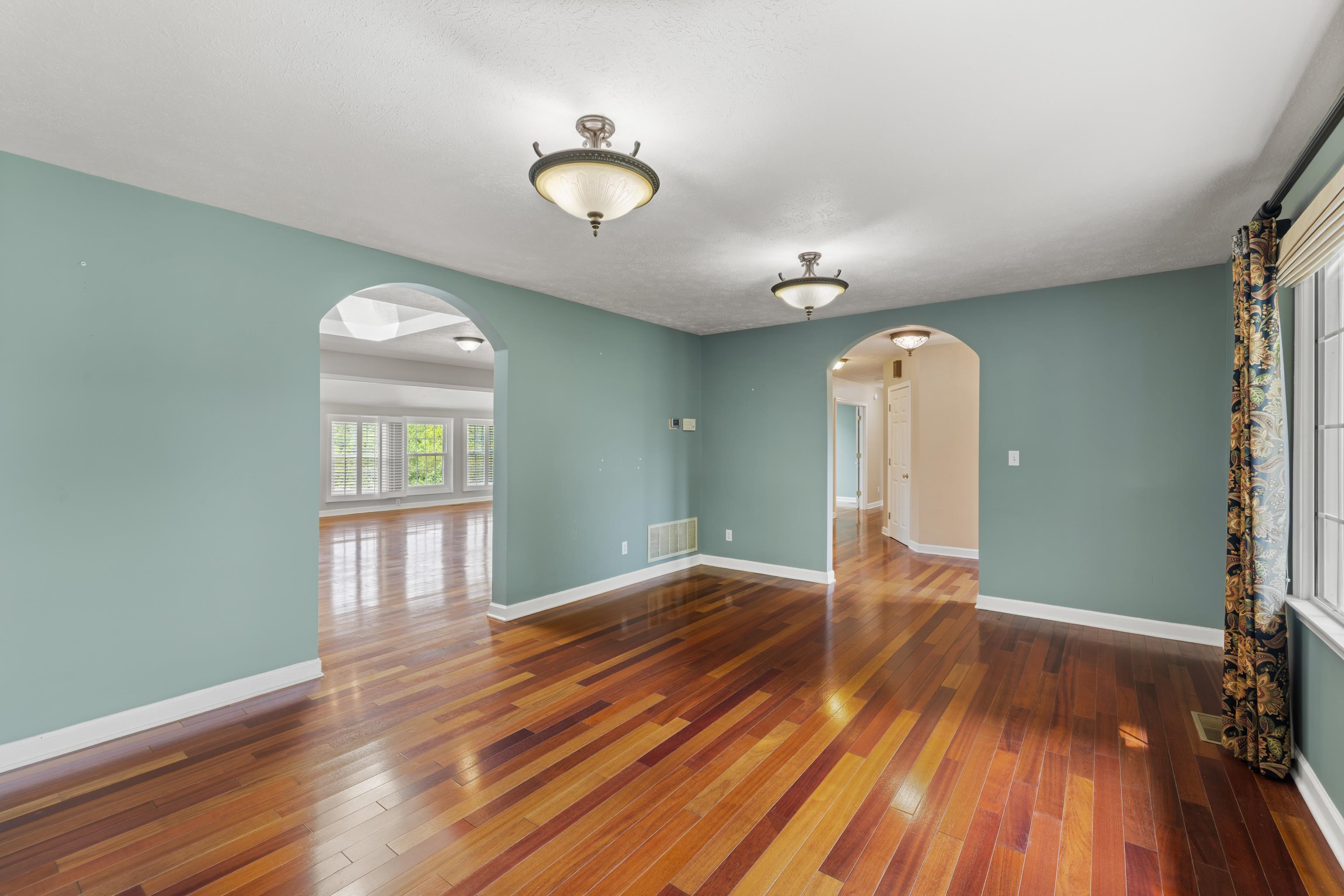 308 Stonewall Road Weyers Cave, VA 24486 - Photo 13 of 74 Gallery Image 13