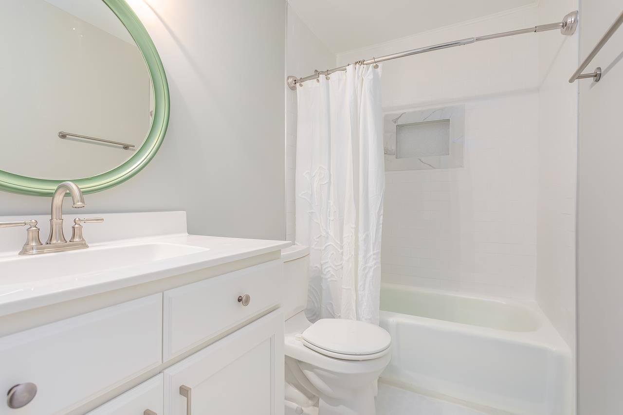 5829 Timber Ridge Drive Raleigh, NC 27609 - Photo 11 of 28 Photo 11