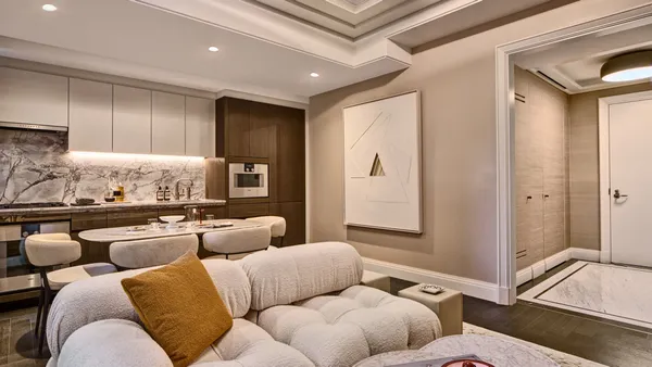 $3,250,000 | 303 Park Avenue, Unit 3102 | Midtown East