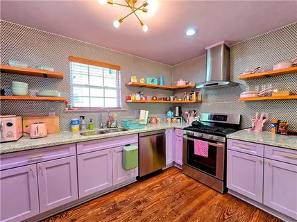 $269,000 | 2773 Pressburg Street, New Orleans, LA 70122