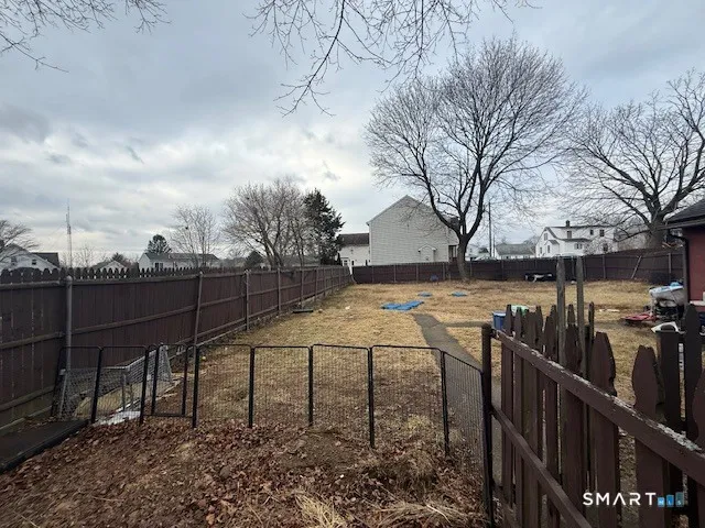 $1,800 | 34 New Haven Avenue, Waterbury, CT 06708