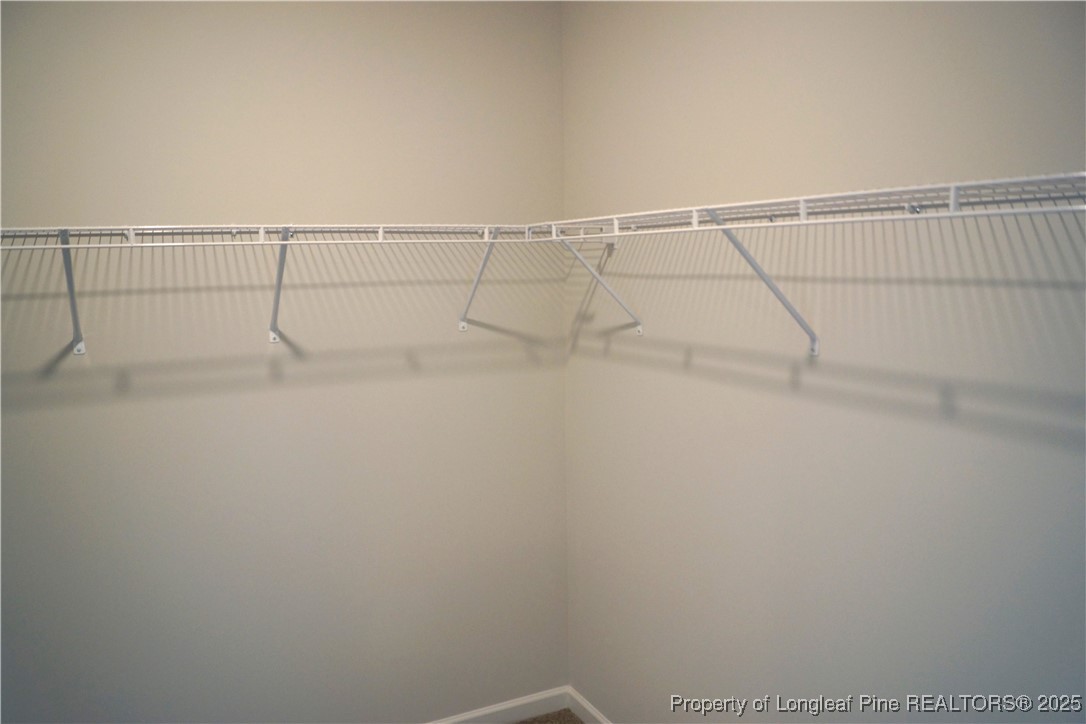 174 Nectar Lane Bunnlevel, NC 28323 - Photo 27 of 41 a view of a small space