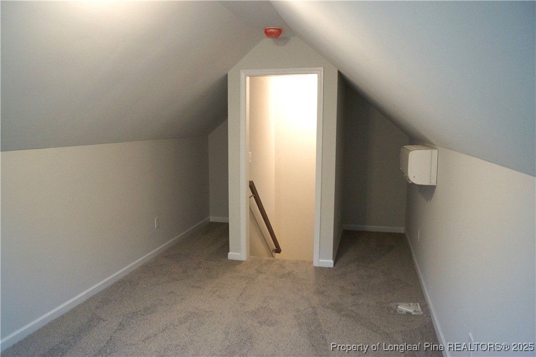 174 Nectar Lane Bunnlevel, NC 28323 - Photo 36 of 41 an empty room with a natural light