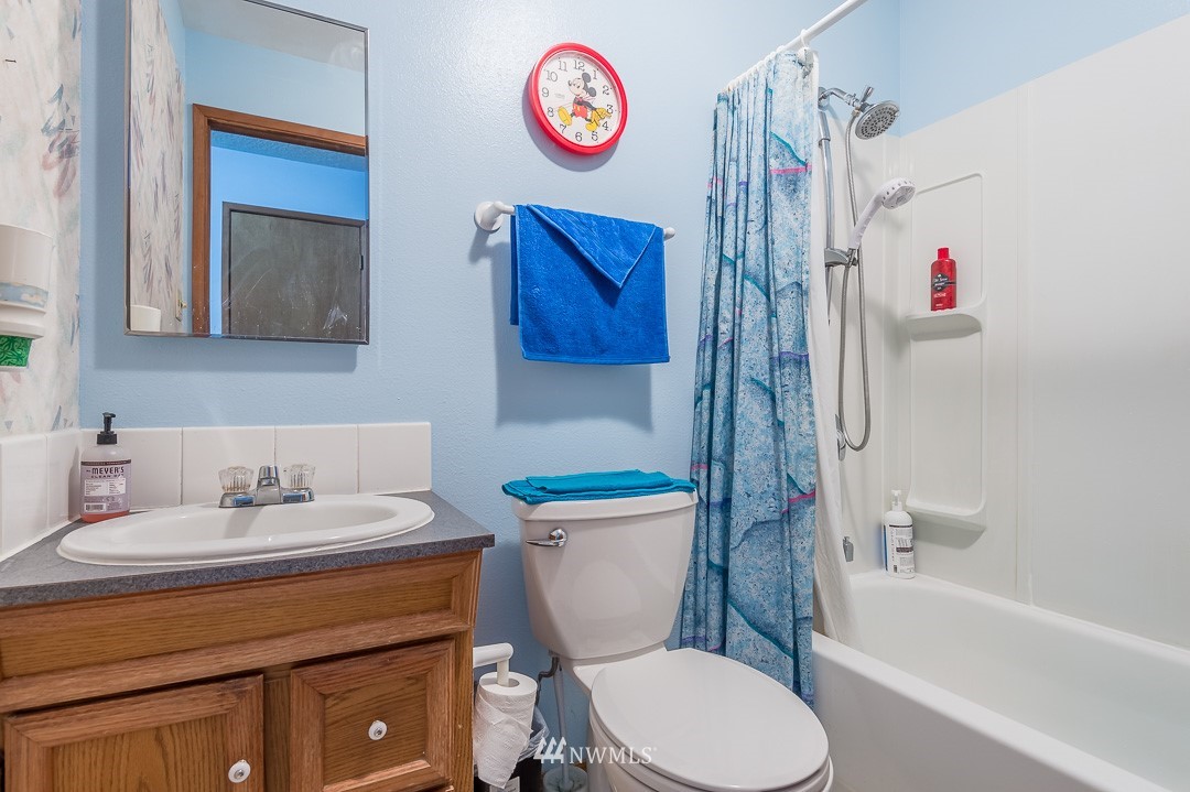 292 Hinkleman Road Buckley, WA 98321 - Photo 12 of 25