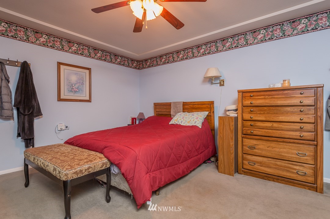 292 Hinkleman Road Buckley, WA 98321 - Photo 13 of 25