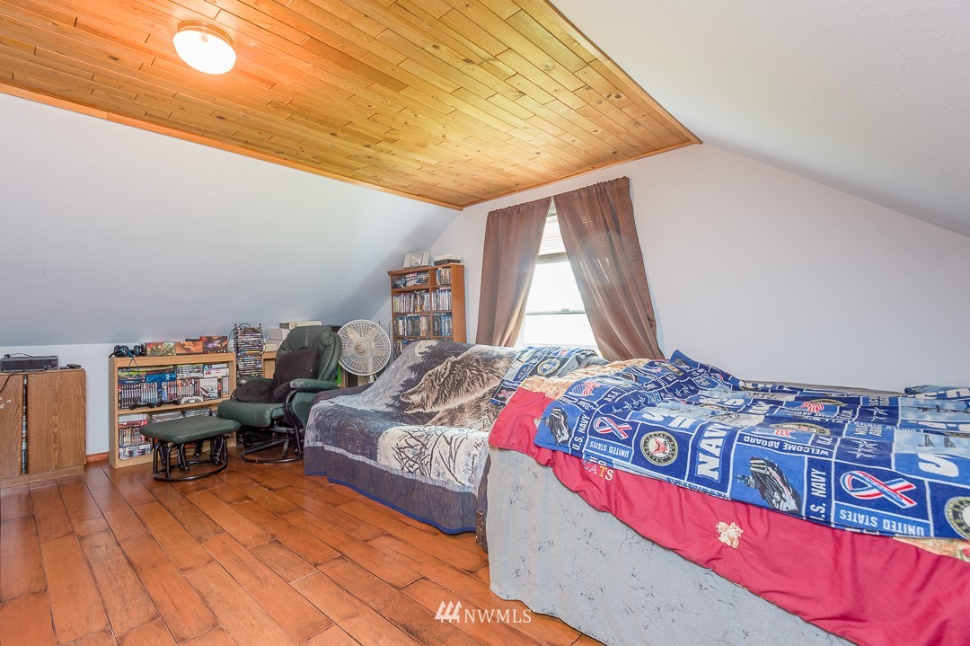 292 Hinkleman Road Buckley, WA 98321 - Photo 16 of 25