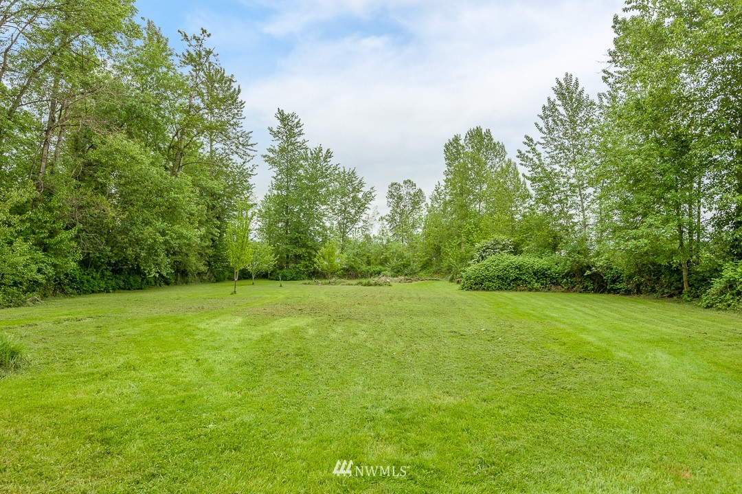292 Hinkleman Road Buckley, WA 98321 - Photo 21 of 25