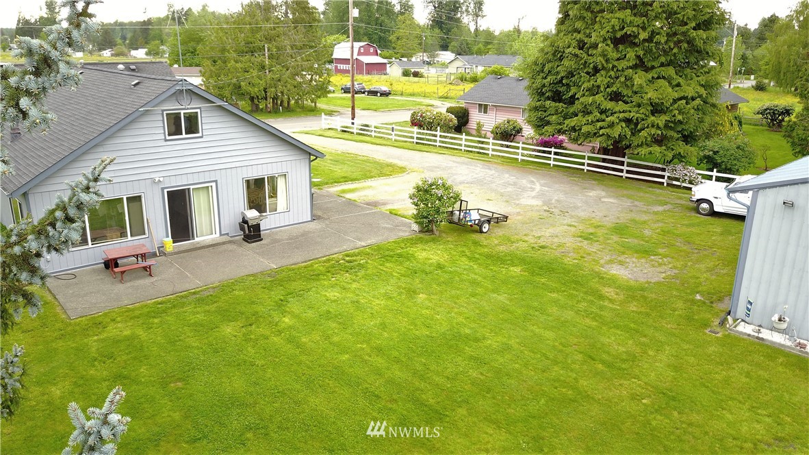 292 Hinkleman Road Buckley, WA 98321 - Photo 25 of 25