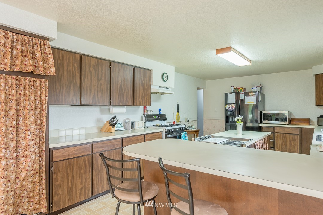 292 Hinkleman Road Buckley, WA 98321 - Photo 6 of 25