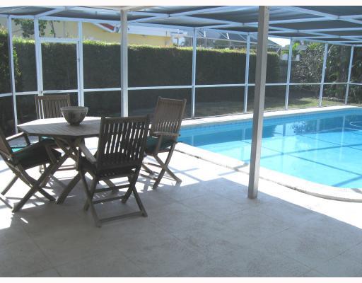 427 Northwest 11th Avenue Boca Raton, FL 33486 - Photo 14 of 16 Additional Photo