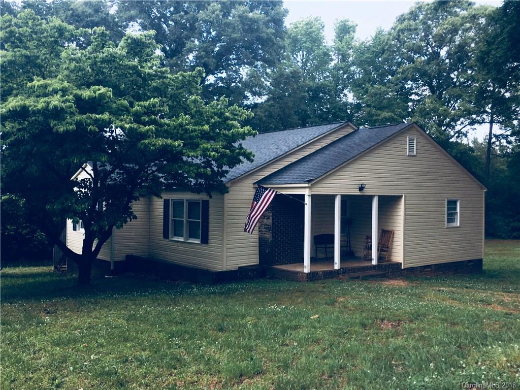 863 State Rd S-29-376 Lancaster, SC 29720 - Photo 1 of 9 Gallery Image 1