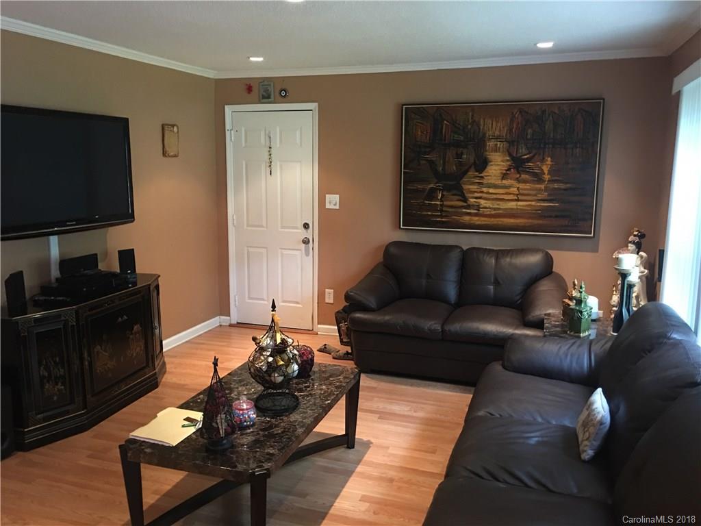 863 State Rd S-29-376 Lancaster, SC 29720 - Photo 2 of 9 Gallery Image 2