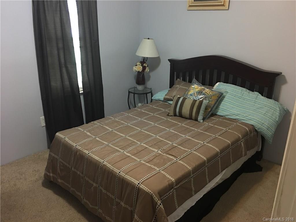 863 State Rd S-29-376 Lancaster, SC 29720 - Photo 4 of 9 Gallery Image 4