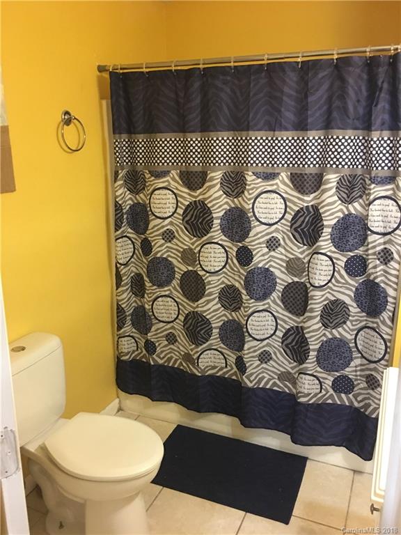 863 State Rd S-29-376 Lancaster, SC 29720 - Photo 5 of 9 Gallery Image 5