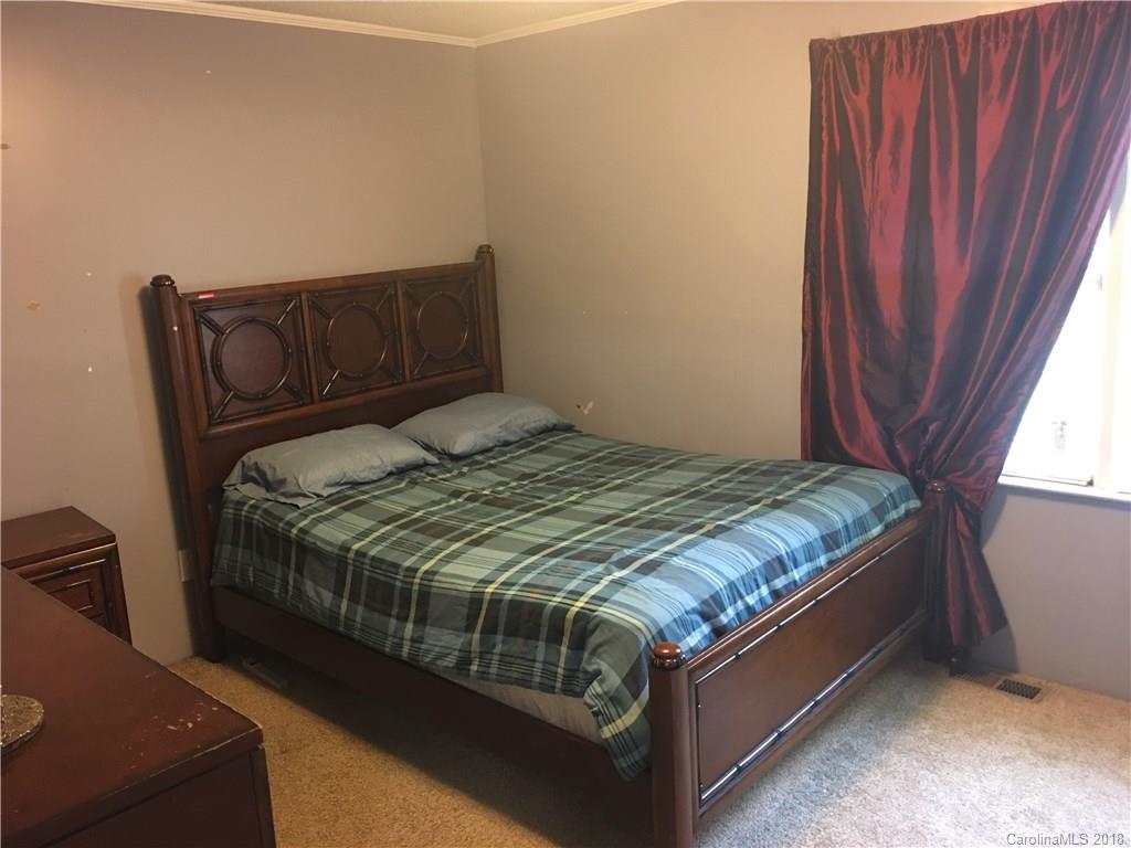 863 State Rd S-29-376 Lancaster, SC 29720 - Photo 6 of 9 Gallery Image 6