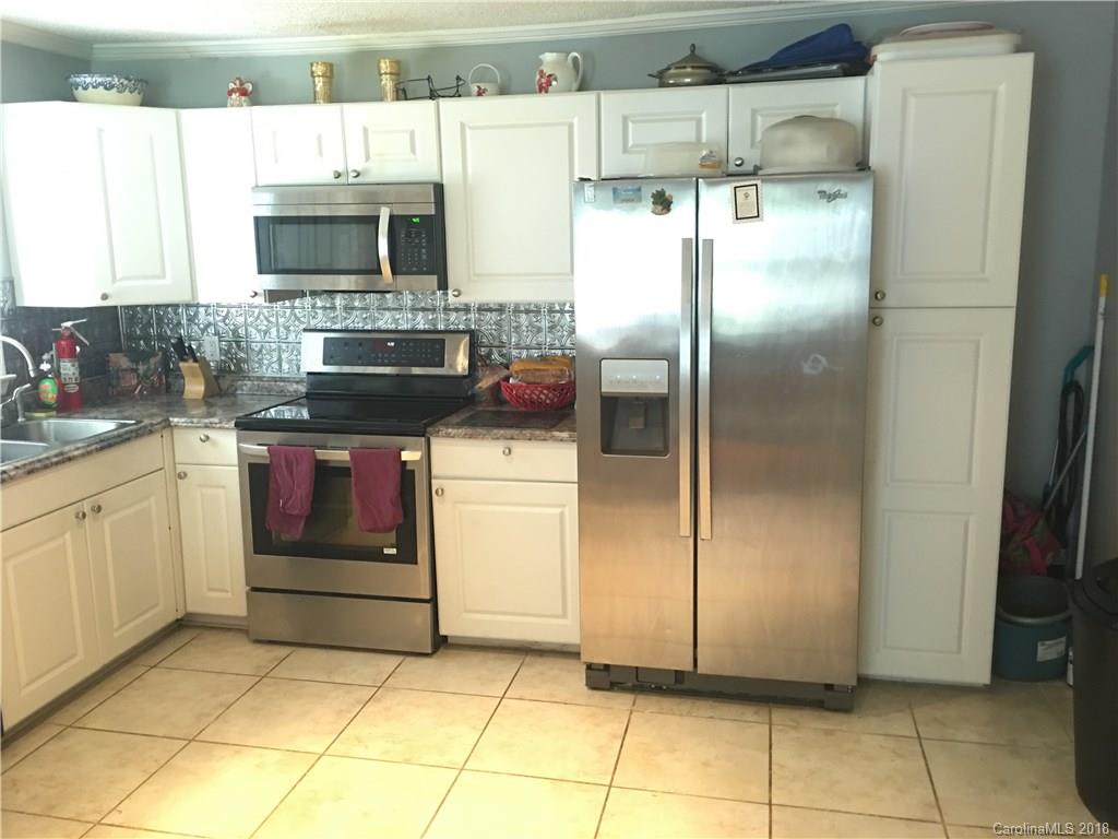 863 State Rd S-29-376 Lancaster, SC 29720 - Photo 7 of 9 Gallery Image 7