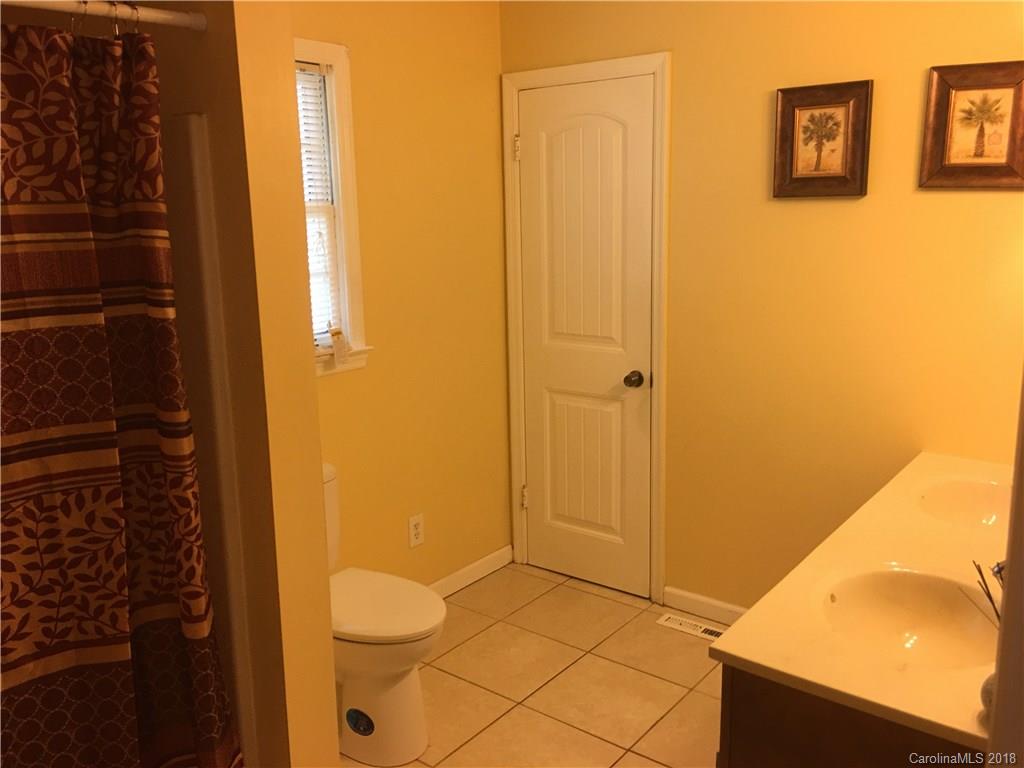 863 State Rd S-29-376 Lancaster, SC 29720 - Photo 8 of 9 Gallery Image 8