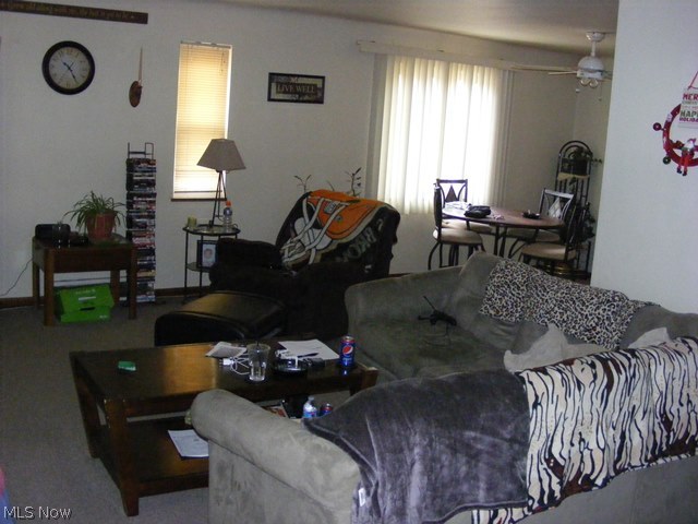 6157-6159 Ridge Road Parma, OH 44129 - Photo 4 of 6