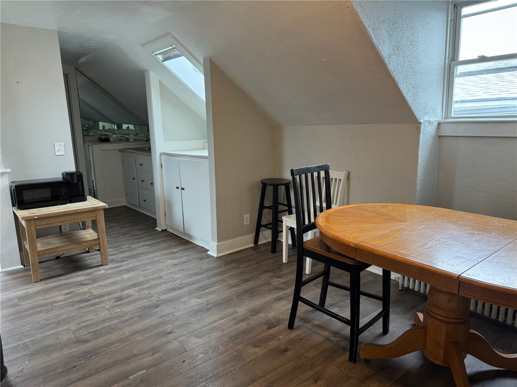 9 Ann Street, Unit 2 Newport, RI 02840 - Photo 13 of 31