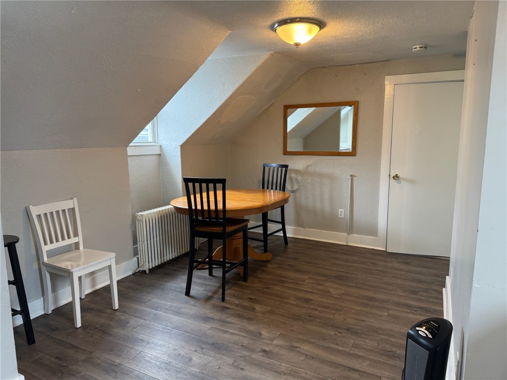 9 Ann Street, Unit 2 Newport, RI 02840 - Photo 14 of 31