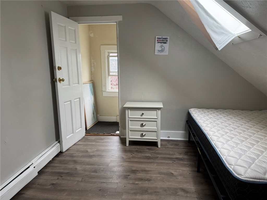 9 Ann Street, Unit 2 Newport, RI 02840 - Photo 17 of 31