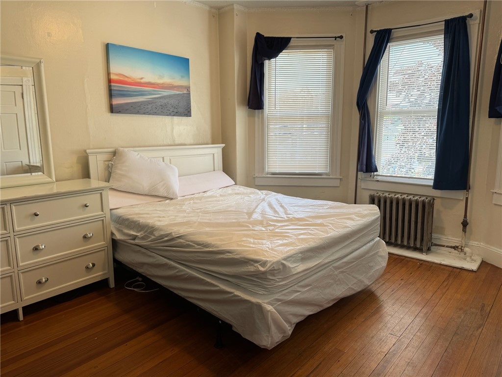 9 Ann Street, Unit 2 Newport, RI 02840 - Photo 19 of 31