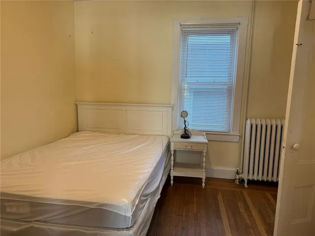 $4,500 | 9 Ann Street, Unit 2, Newport, RI 02840