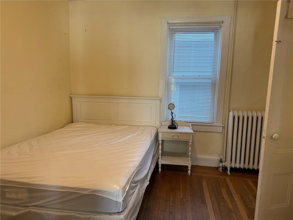 9 Ann Street, Unit 2 Newport, RI 02840 - Photo 21 of 31