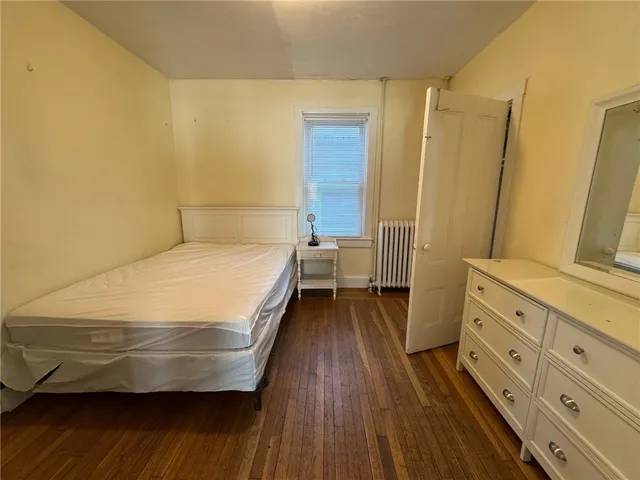 $4,500 | 9 Ann Street, Unit 2, Newport, RI 02840