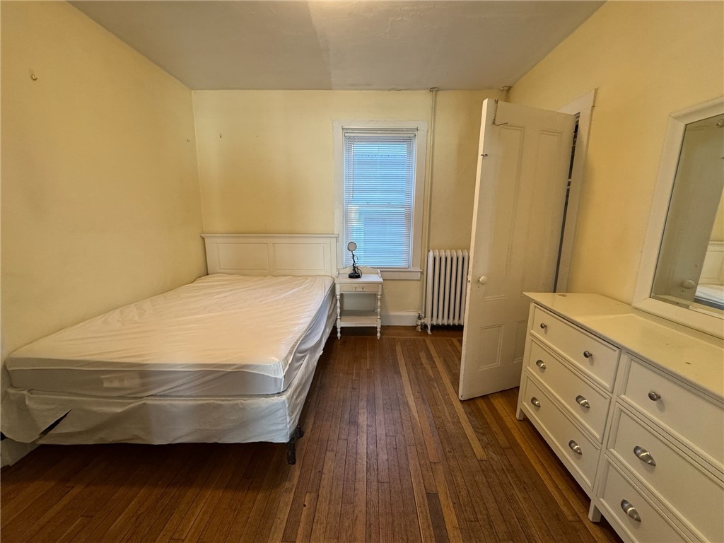 9 Ann Street, Unit 2 Newport, RI 02840 - Photo 22 of 31