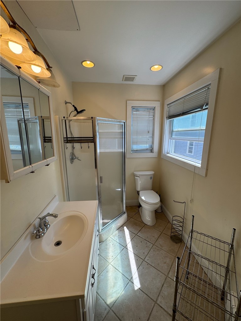 9 Ann Street, Unit 2 Newport, RI 02840 - Photo 24 of 31