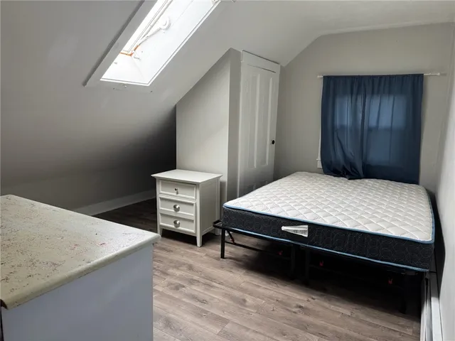 $4,500 | 9 Ann Street, Unit 2, Newport, RI 02840