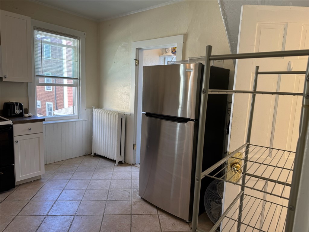 9 Ann Street, Unit 2 Newport, RI 02840 - Photo 7 of 31