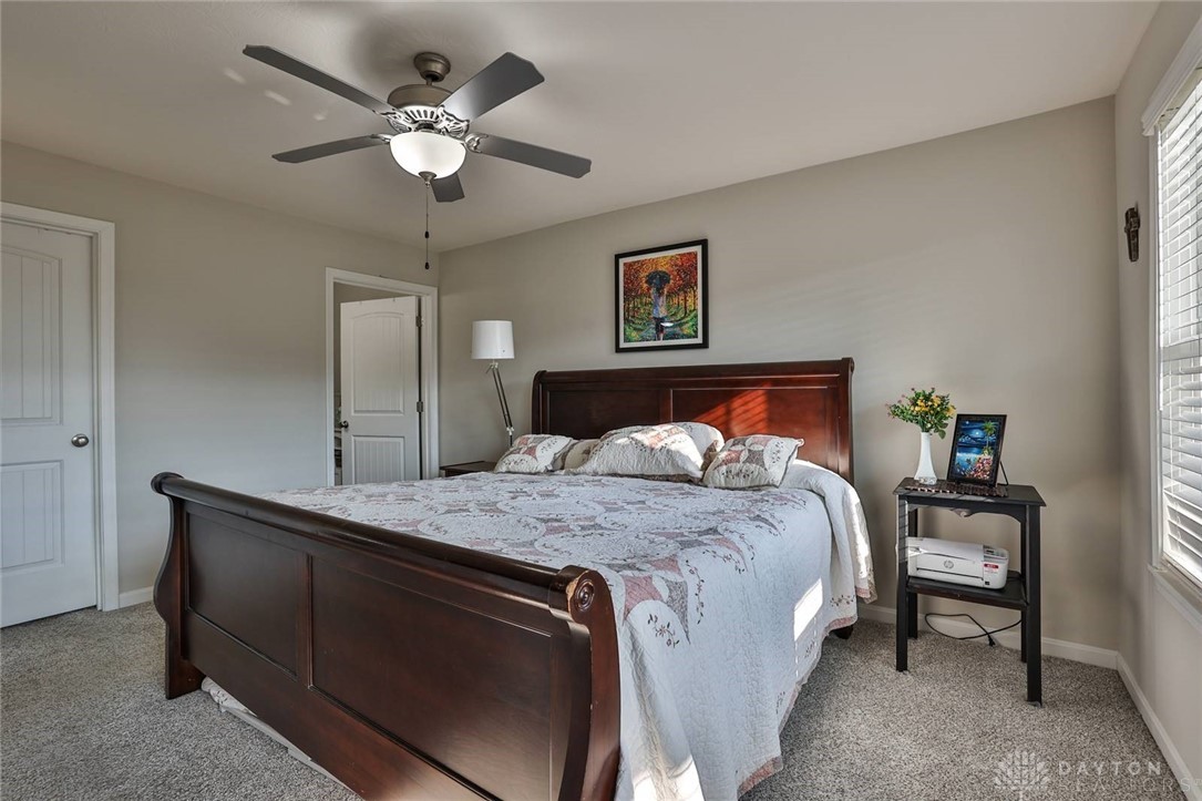 72 Old Pond Road Springboro, OH 45066 - Photo 18 of 38 Gallery Image 18