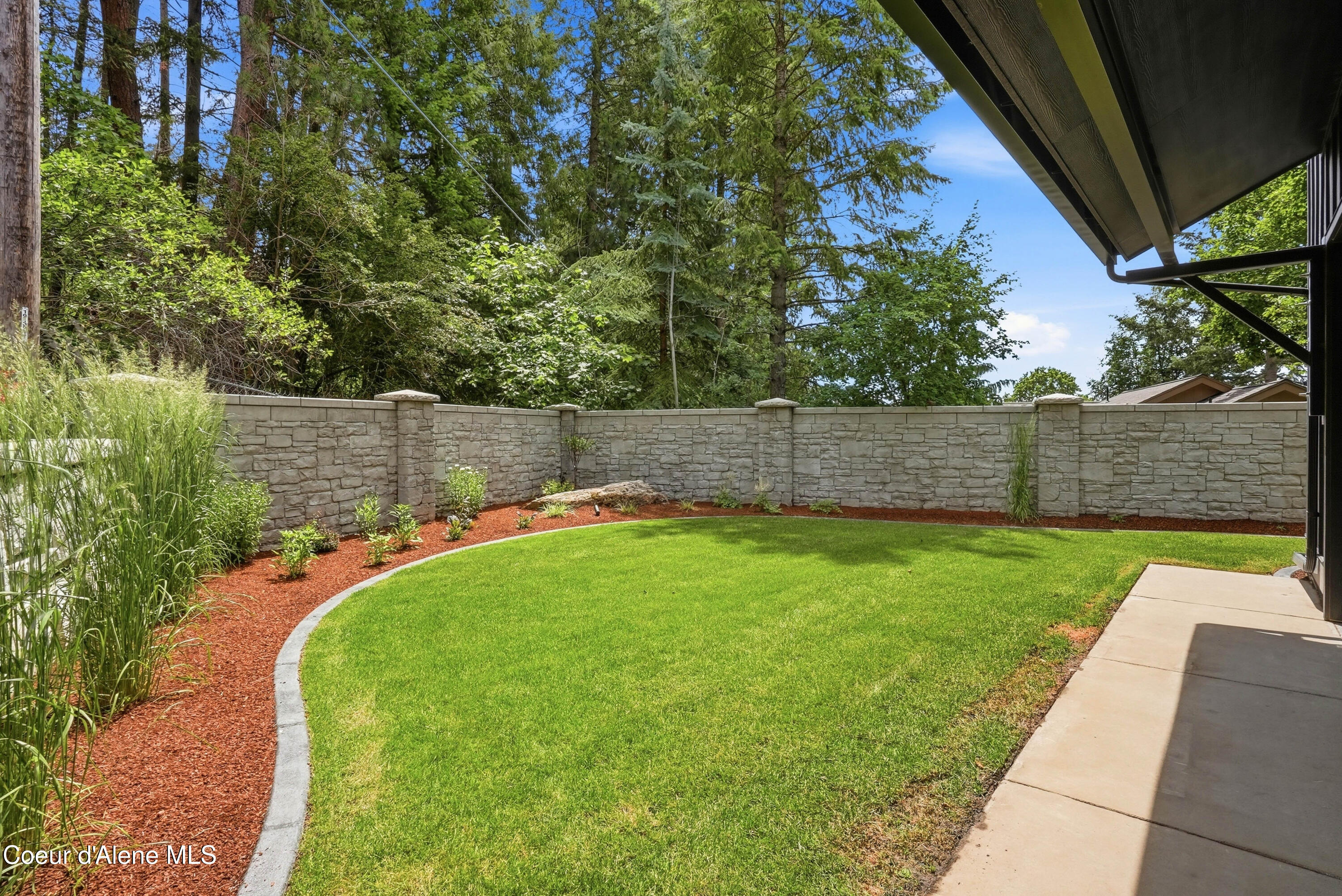 630 South 14th Street Coeur D'Alene, ID 83814 - Photo 9 of 67 Inside-Media-14th-88