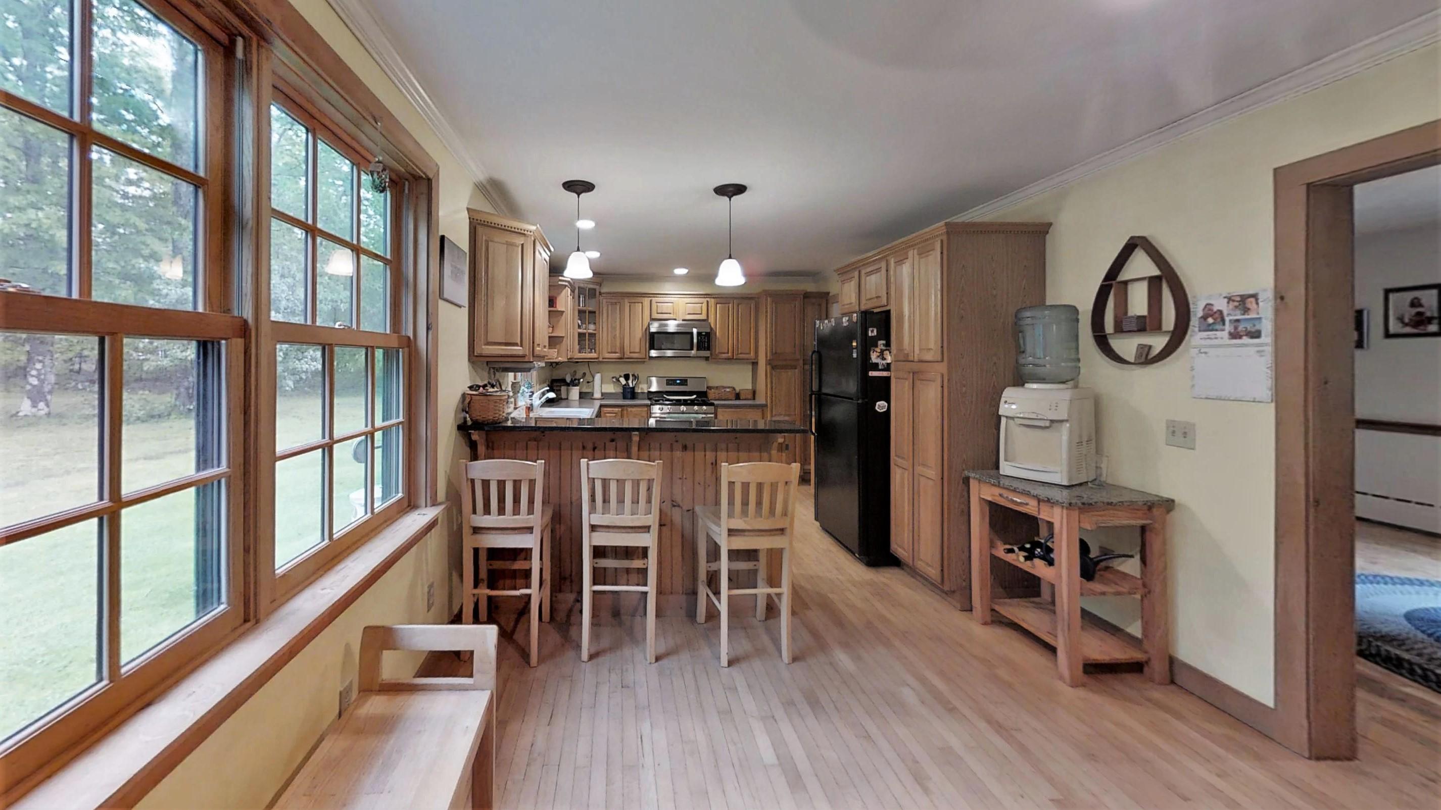 678 Foreside Road Topsham, ME 04086 - Photo 29 of 61 678-Foreside-Road-Topsham-ME-06112019_20