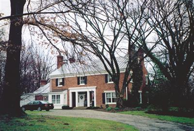 8400 Summerhouse Road Cincinnati, OH 45243 - Photo 1 of 1 Gallery Image 1
