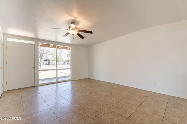 $259,900 | 551 West Harding Avenue, Coolidge, AZ 85128