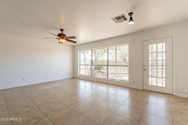 $259,900 | 551 West Harding Avenue, Coolidge, AZ 85128