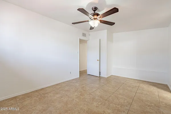 $259,900 | 551 West Harding Avenue, Coolidge, AZ 85128