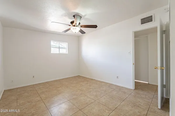 $259,900 | 551 West Harding Avenue, Coolidge, AZ 85128