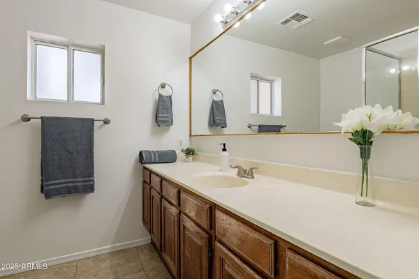 $259,900 | 551 West Harding Avenue, Coolidge, AZ 85128