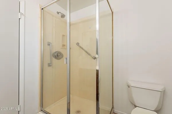 $259,900 | 551 West Harding Avenue, Coolidge, AZ 85128